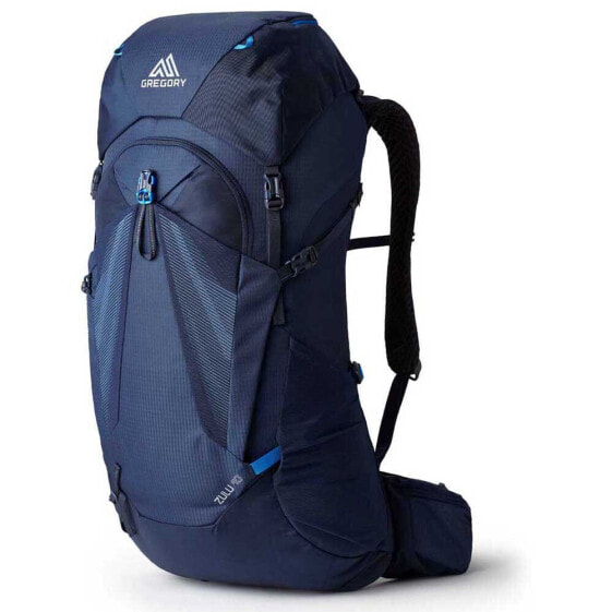 GREGORY Zulu 40L backpack