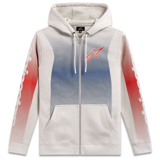 ALPINESTARS Arising hoodie