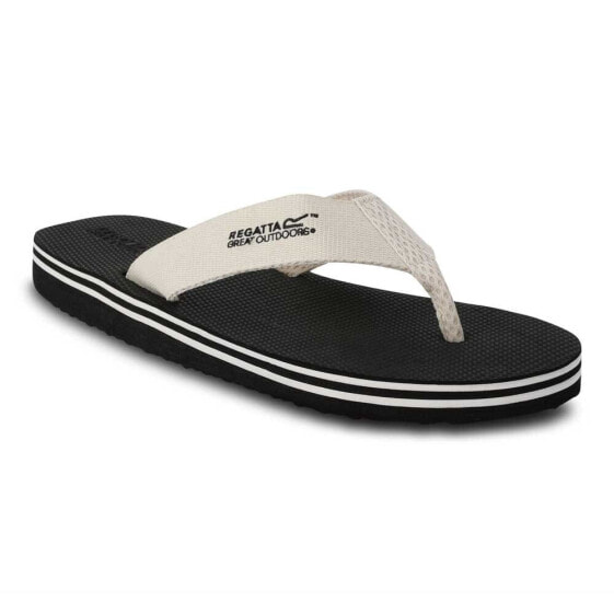 REGATTA Rico sandals