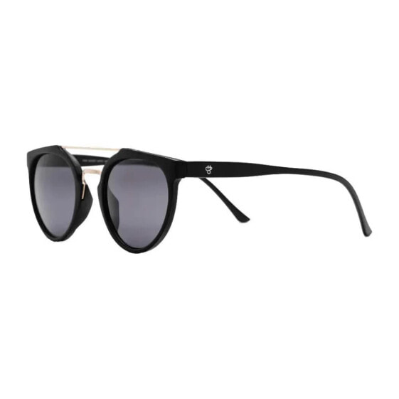 CHPO BRAND Copenhagen sunglasses