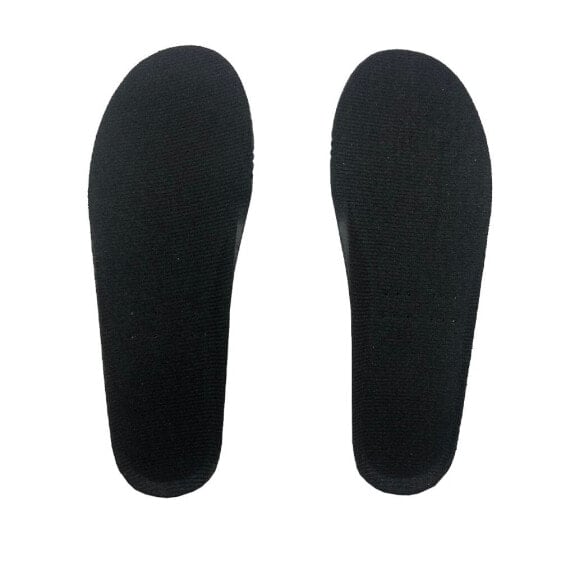 KRF First Insole 2 Units