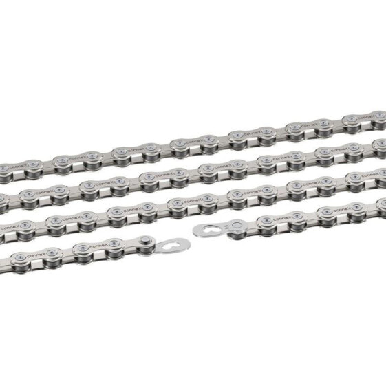 CONNEX 10S8 road/MTB chain