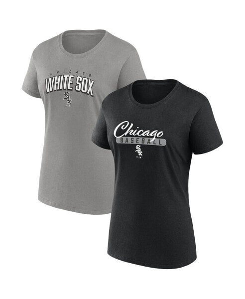 Футболка Fanatics Chicago White Sox Essentials