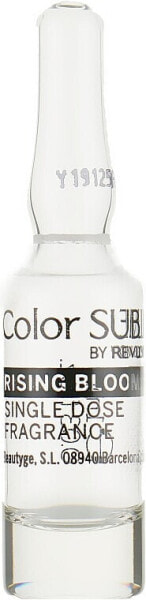 Exclusiver Duft für Revlon Color Sublime