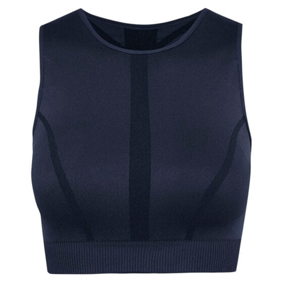 BORN LIVING YOGA Prisma Top Medium Support