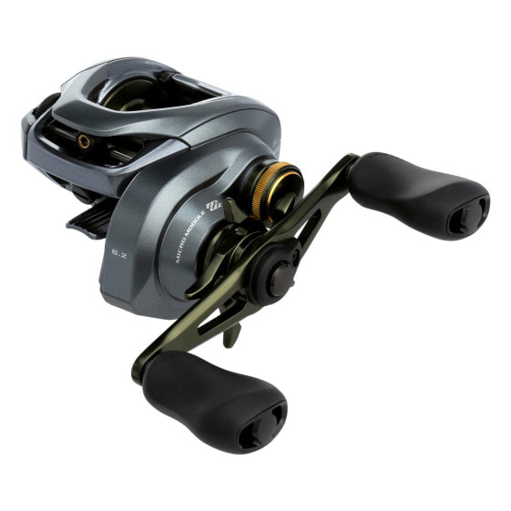 Shimano CURADO DC Low Profile Reels (CUDC151) Fishing