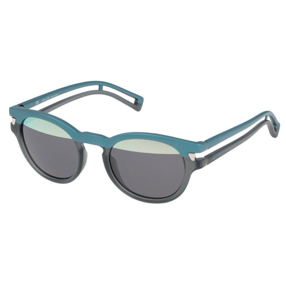 POLICE S895852SN6H Sunglasses