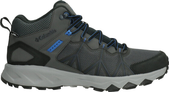 Buty trekkingowe męskie Columbia Buty trekkingowe wysokie Columbia PEAKFREAK II MID OUTDRY męskie 41,5