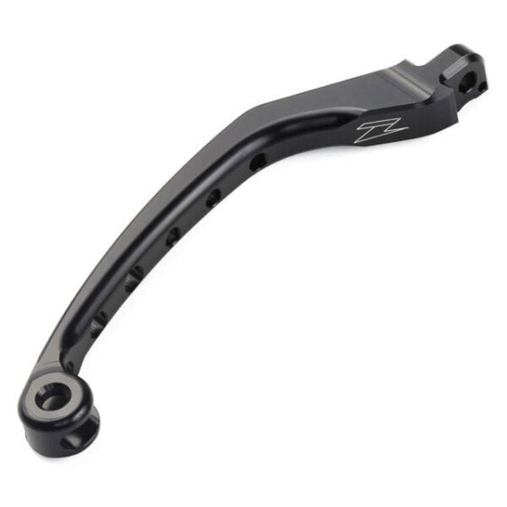 ZETA Flight R4SH Brake Lever