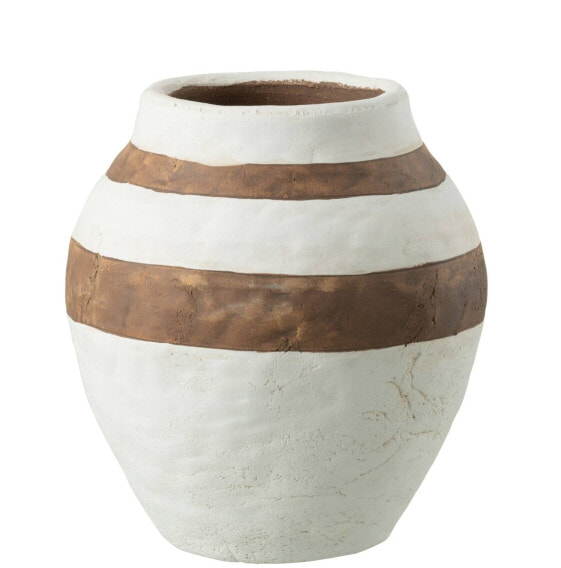 Vase Kenia