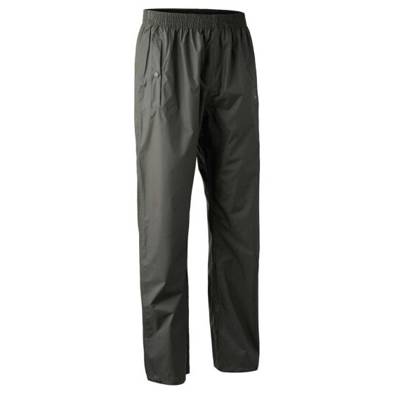 DEERHUNTER Survivor Rain pants