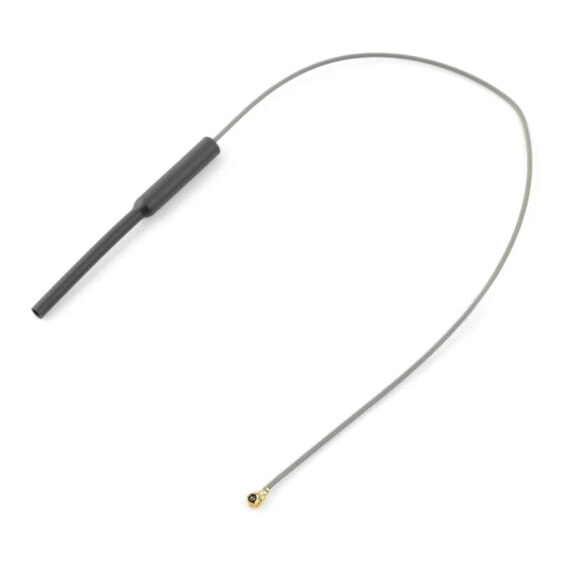 U.FL WiFi antenna - 25cm