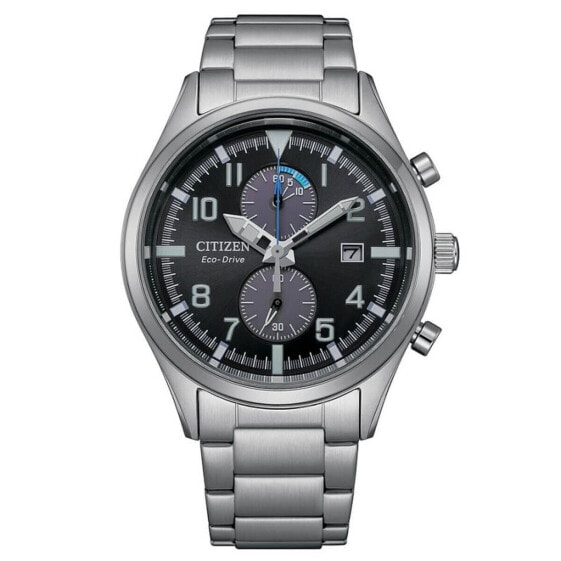 Мужские часы Citizen CA7028-81E