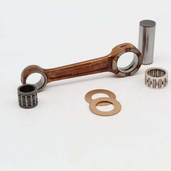 ITALKIT Peugeot 125 Scooter Connecting Rod