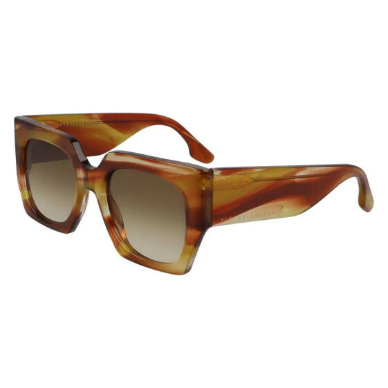 VICTORIA BECKHAM 608S Sunglasses