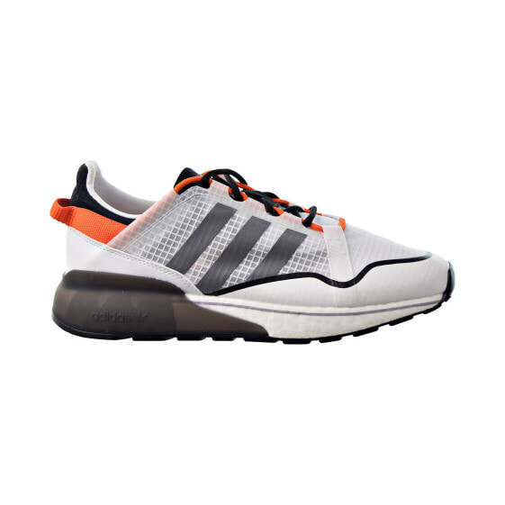 Adidas zx 2k cheap boost mens Grey