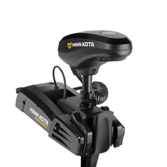 MINNKOTA Powerdrive 55/IP_BT 54´ Lever