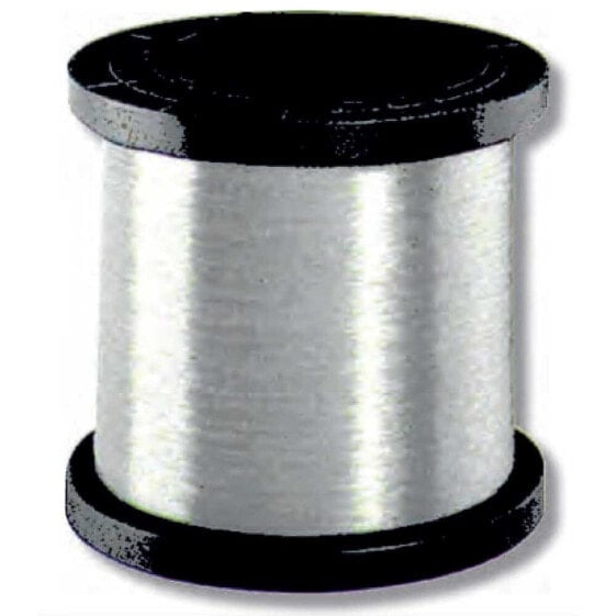 SALPER Monofilament