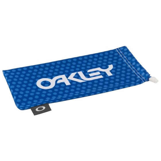 OAKLEY Grips Blue Microbag Sheath