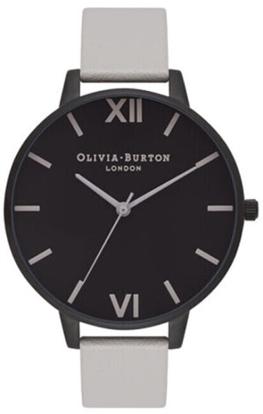 Часы Olivia Burton After Dark OB16AD04