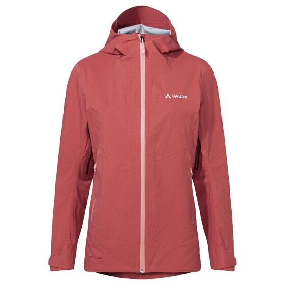 VAUDE Croz 3L III jacket