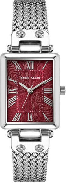 Часы и аксессуары Anne Klein модель AK/3883BYSV