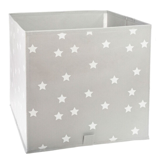 ATMOSPHERA Stars Storage Basket