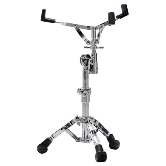 Sonor Snare Stand SS 4000