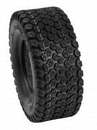 Duro A500 (TT) 2PR 11/4 R5