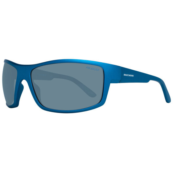 Skechers Sonnenbrille SE6116 91V 70