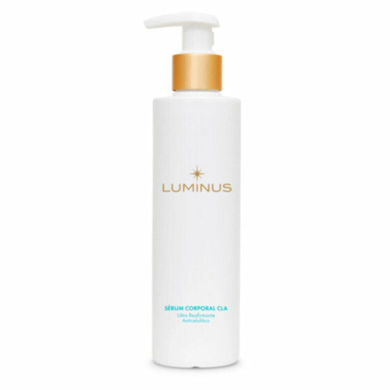 Сыворотка для тела Ultra Reafirming Body Luminus (250 ml)