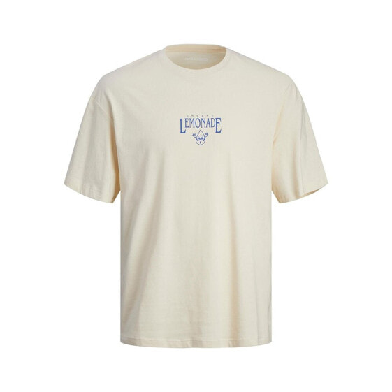 JACK & JONES Gumbo short sleeve T-shirt