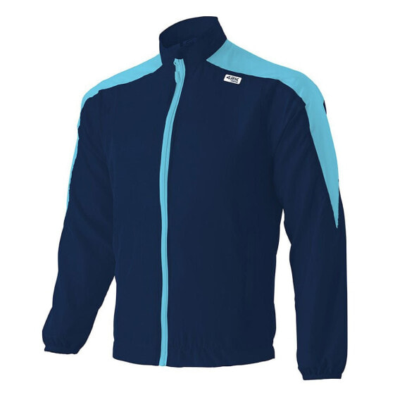 42K RUNNING K2 Jacket