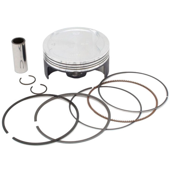 VERTEX Gas Gas Fse 450 03-04/Wild Hp 00-05 D. 94.97 C Piston Kit