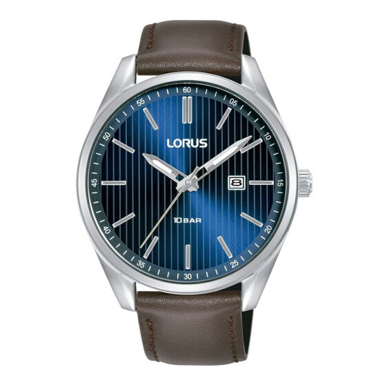 LORUS WATCHES RH919QX9 watch