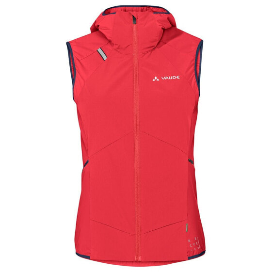 VAUDE Scopi Vest