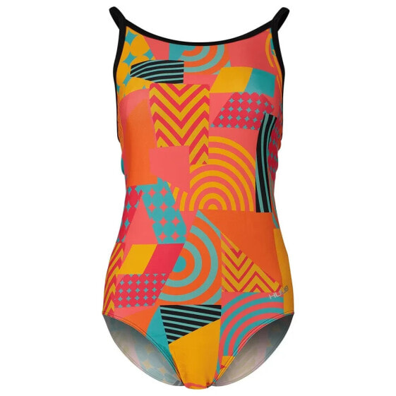 HUUB Her Spirit Swimsuit