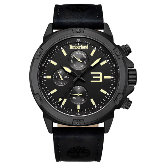 TIMBERLAND TDWGF9002904 watch