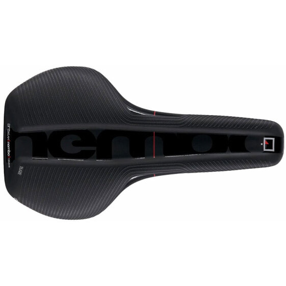 PROLOGO Proxim Nembo 24 Gripping saddle