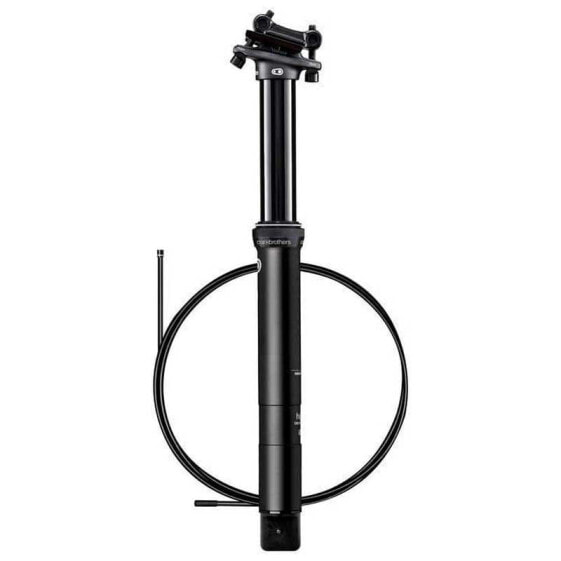 CRANKBROTHERS Highline 7 dropper seatpost 170 mm