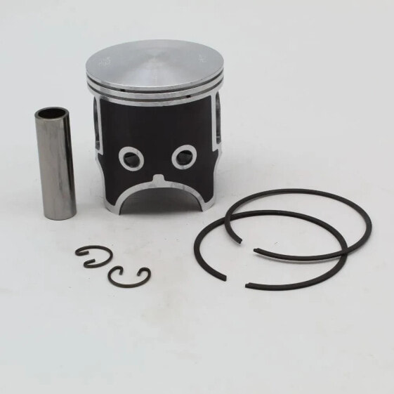 VERTEX Fantic 250 D. 73.971 C Piston Kit