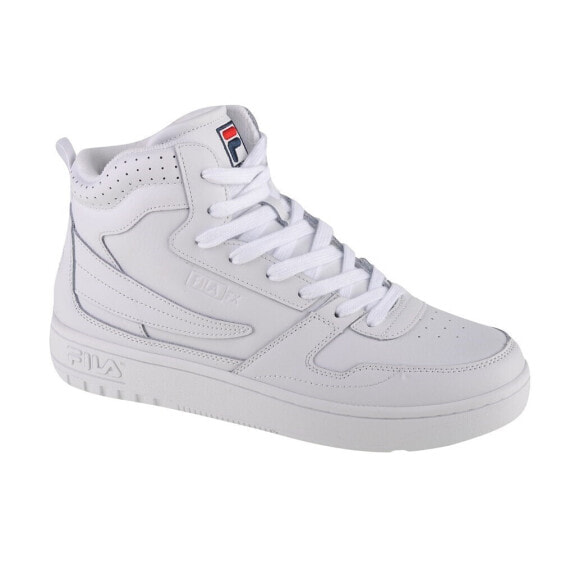 Fila FX Ventuno L Mid