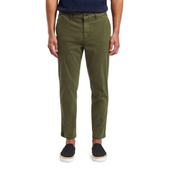 SCOTCH & SODA Drift pants