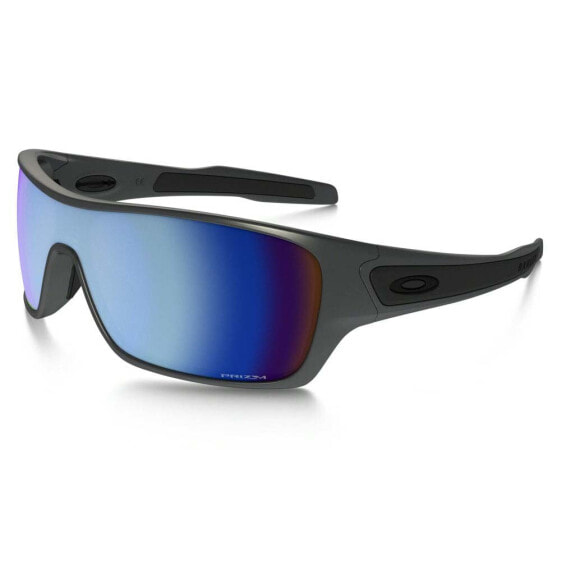 Очки Oakley Turbine Rotor Prizm