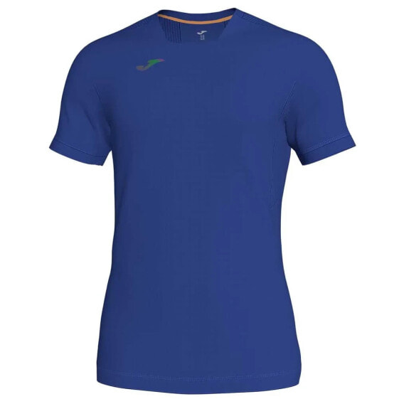 JOMA Salinas short sleeve T-shirt