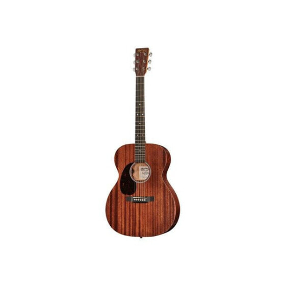 Martin Guitars 000-10E LH B-Stock