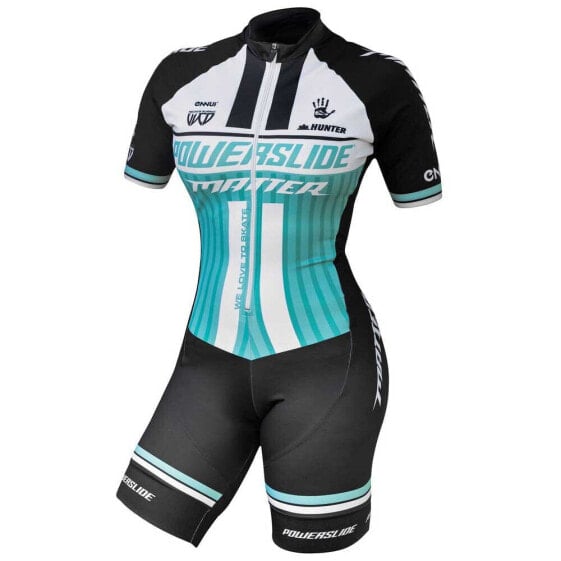 POWERSLIDE Casual 2023 Racing Suit