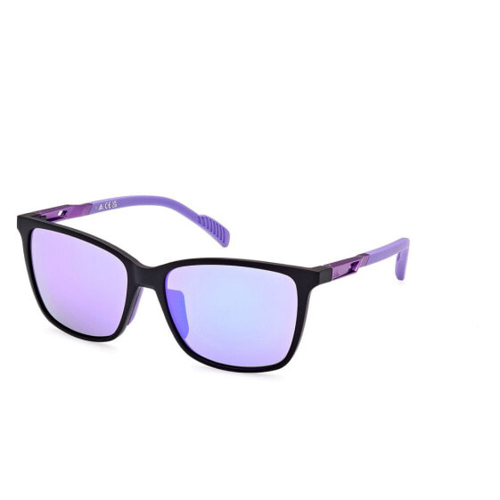 ADIDAS SP0059 Polarized Sunglasses