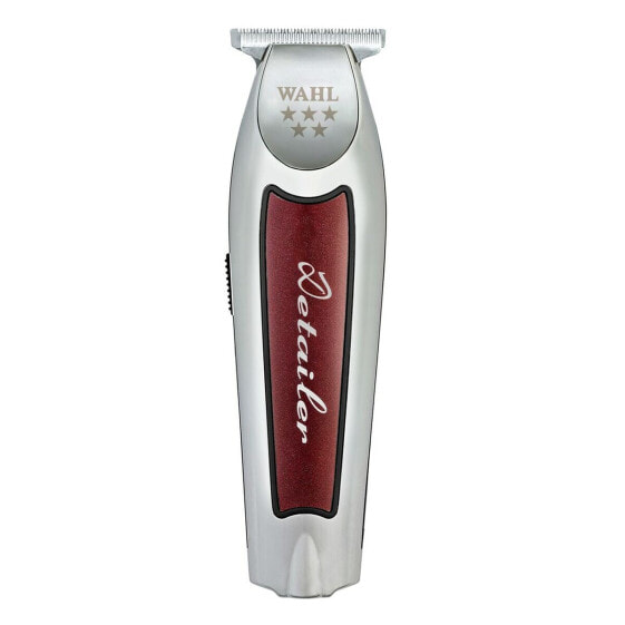 Hair clippers/Shaver Wahl 08171-016H