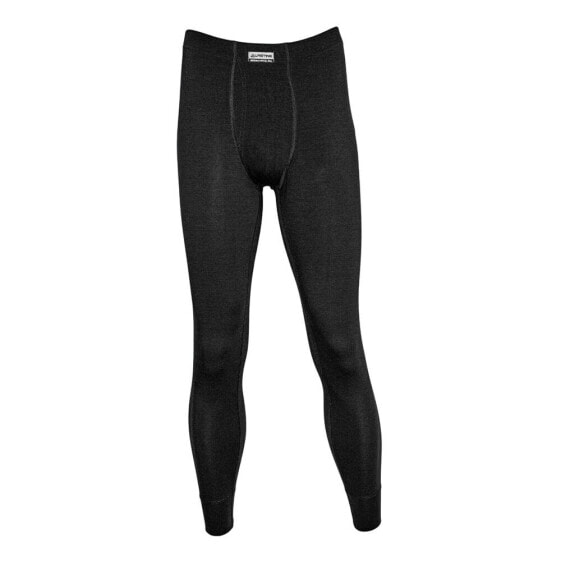 LASTING ATOK 9090 Baselayer Pants